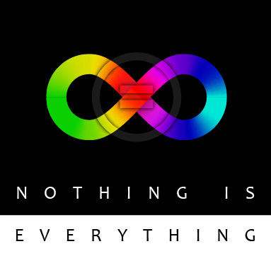 Nothing is Everything